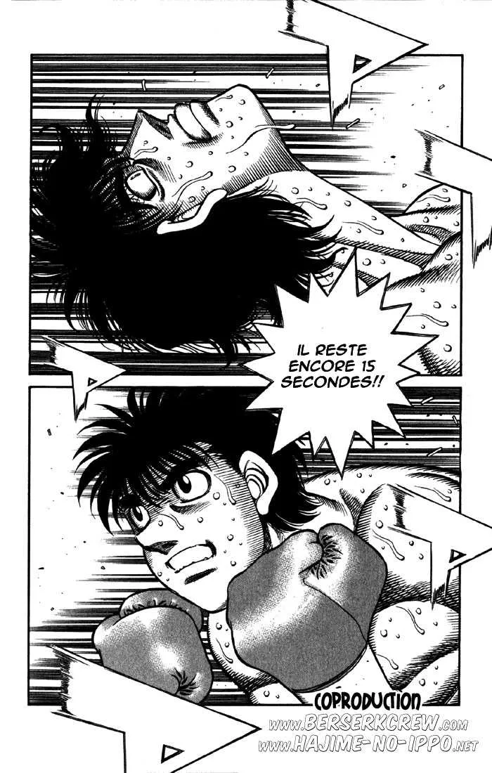 Hajime No Ippo - 584 - 6558169762926.webp