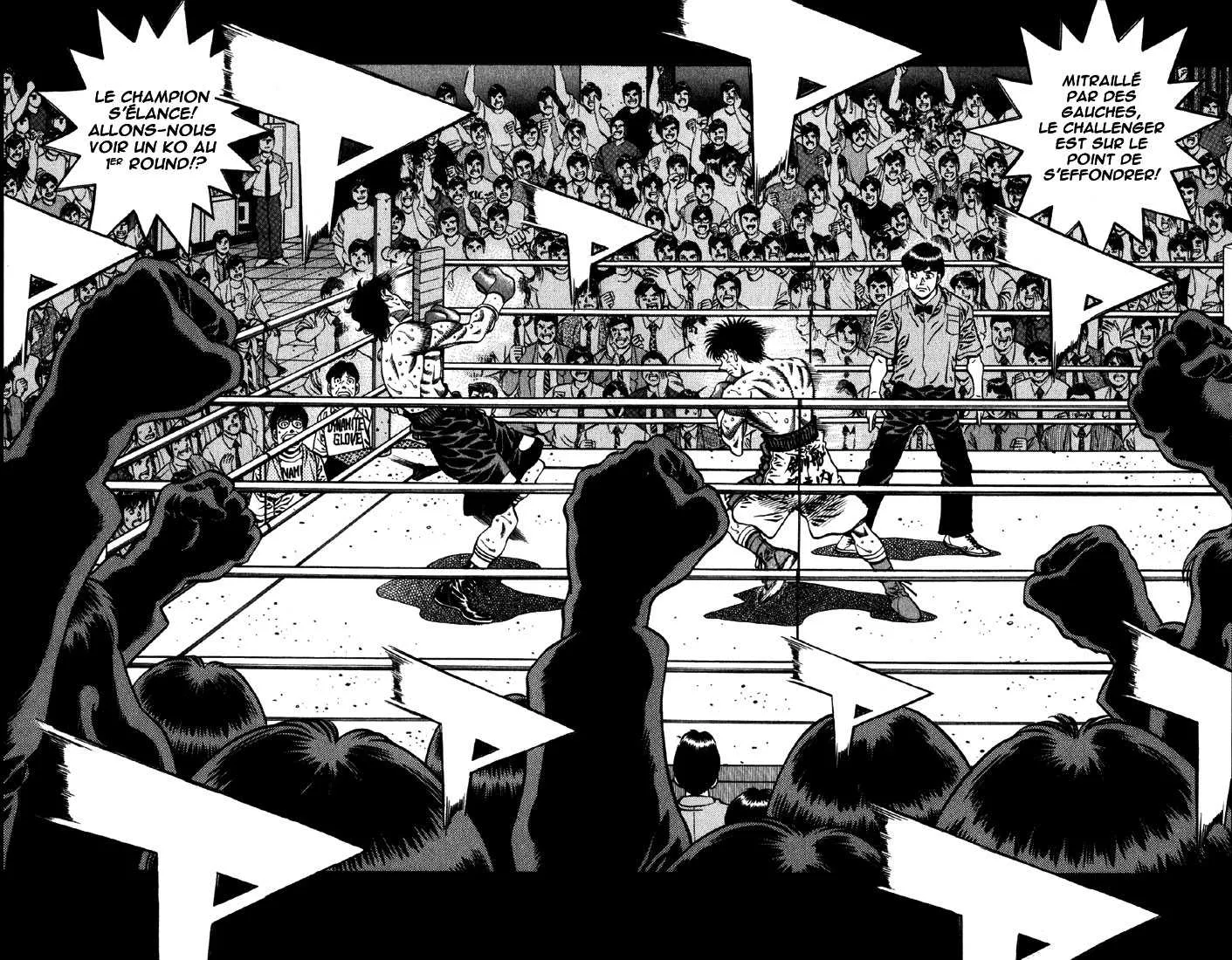 Hajime No Ippo - 585 - 65581697c9829.webp