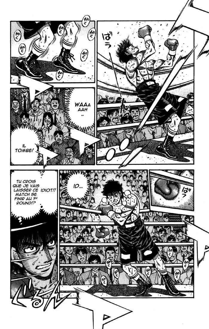 Hajime No Ippo - 585 - 65581697ed17b.webp