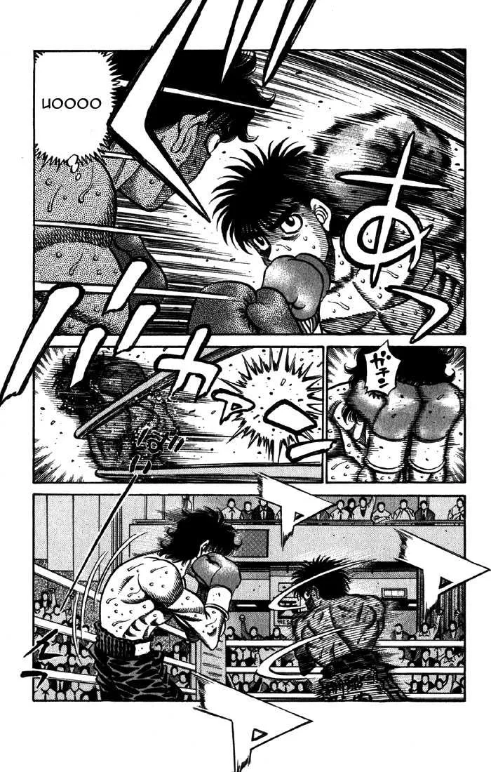 Hajime No Ippo - 585 - 655816981ba15.webp