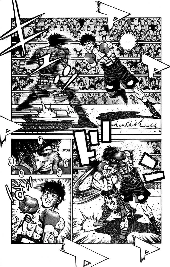 Hajime No Ippo - 585 - 655816986720b.webp