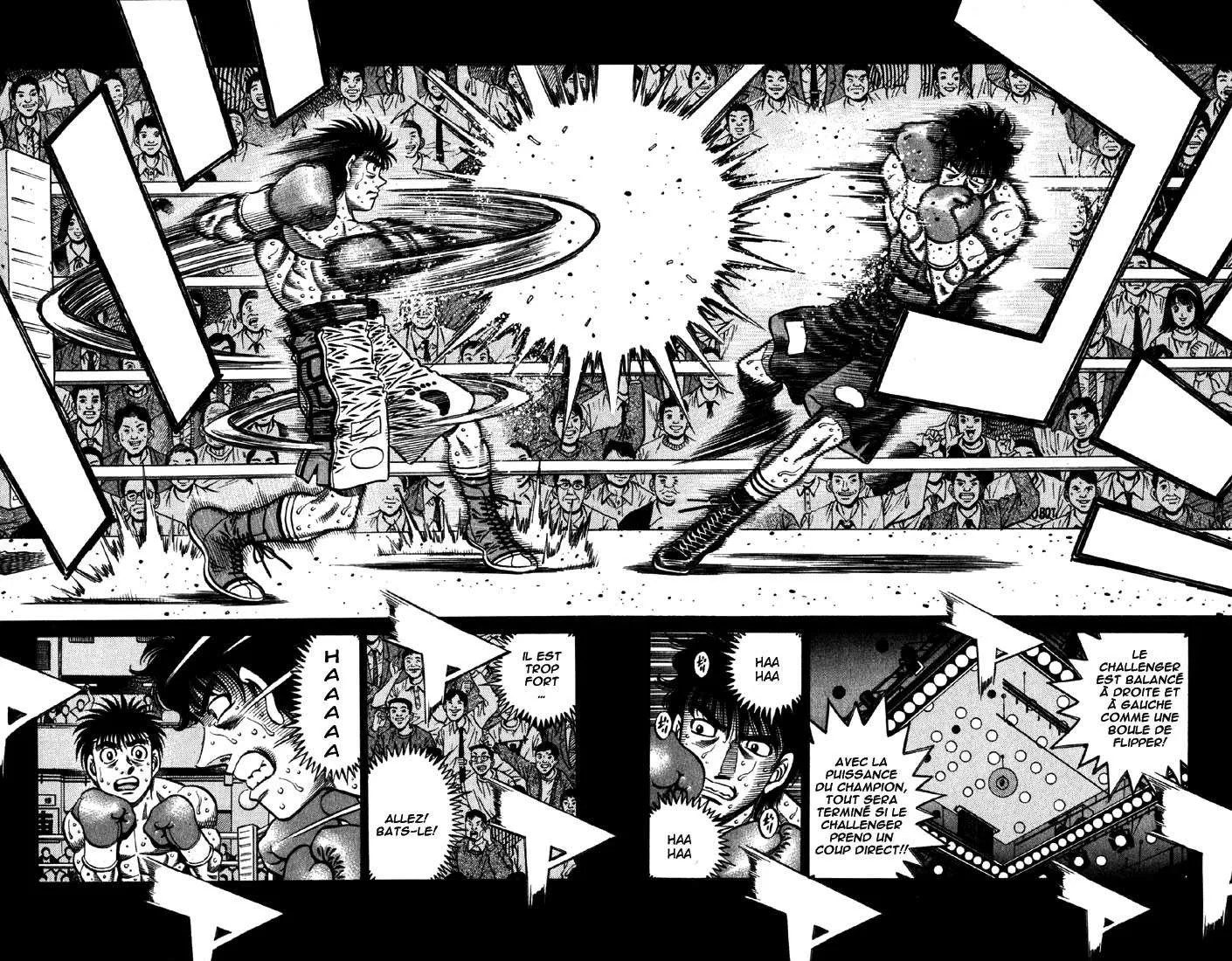 Hajime No Ippo - 585 - 65581698b0c20.webp