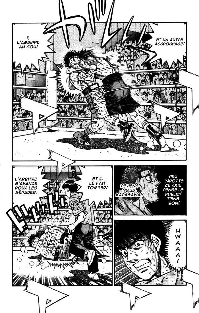 Hajime No Ippo - 585 - 65581698d2b57.webp