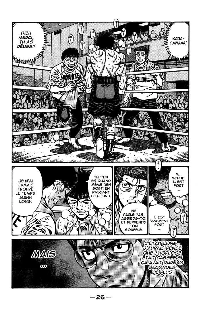 Hajime No Ippo - 585 - 6558169921e0b.webp