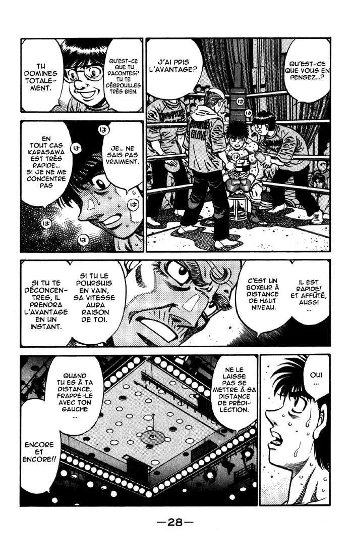 Hajime No Ippo - 585 - 6558169967ccc.webp