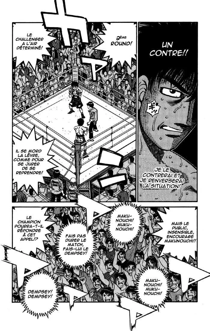 Hajime No Ippo - 585 - 65581699ae376.webp