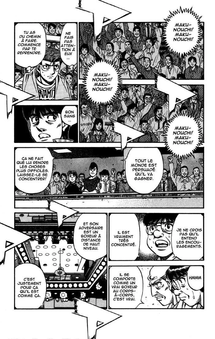Hajime No Ippo - 585 - 65581699d13ea.webp