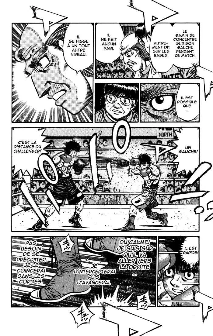 Hajime No Ippo - 585 - 6558169a0bcbb.webp