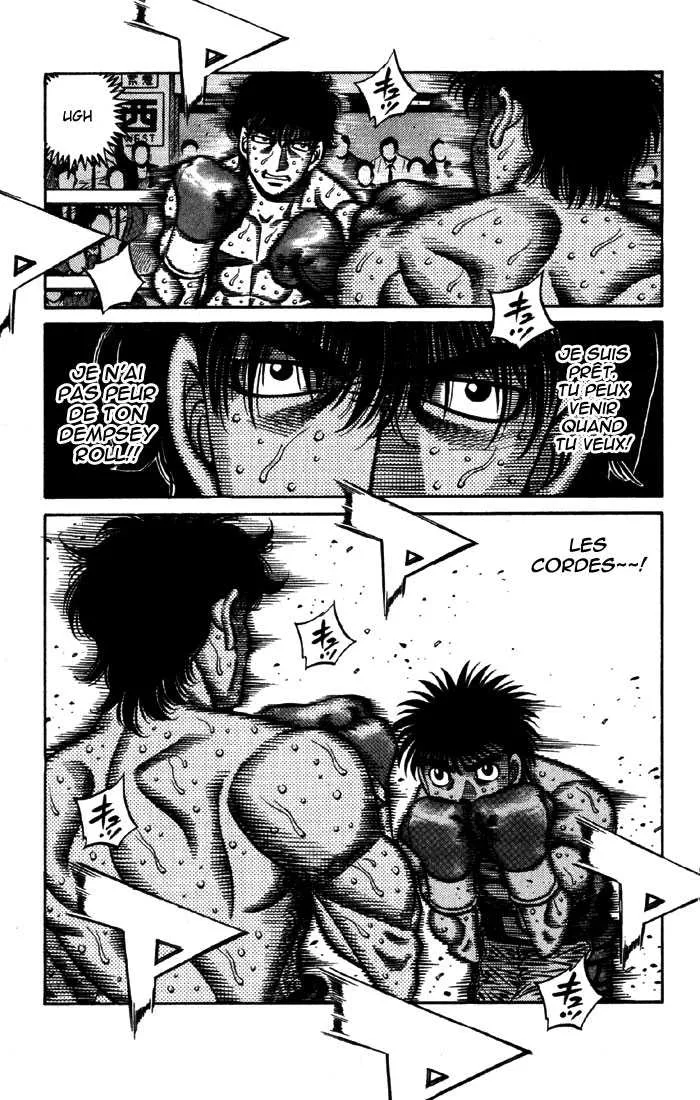 Hajime No Ippo - 585 - 6558169a2fd25.webp