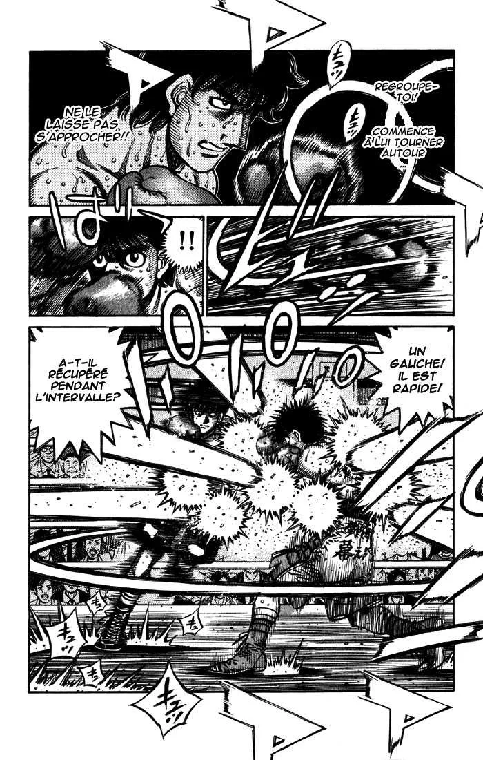 Hajime No Ippo - 586 - 6558169a98745.webp