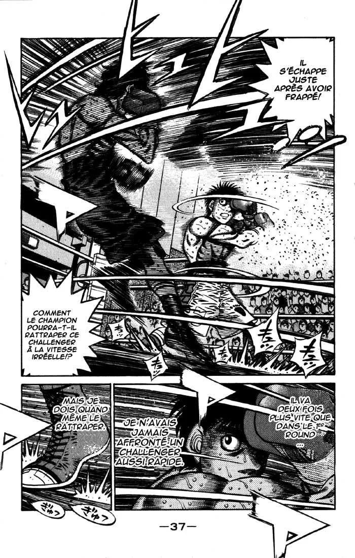 Hajime No Ippo - 586 - 6558169abb2ac.webp