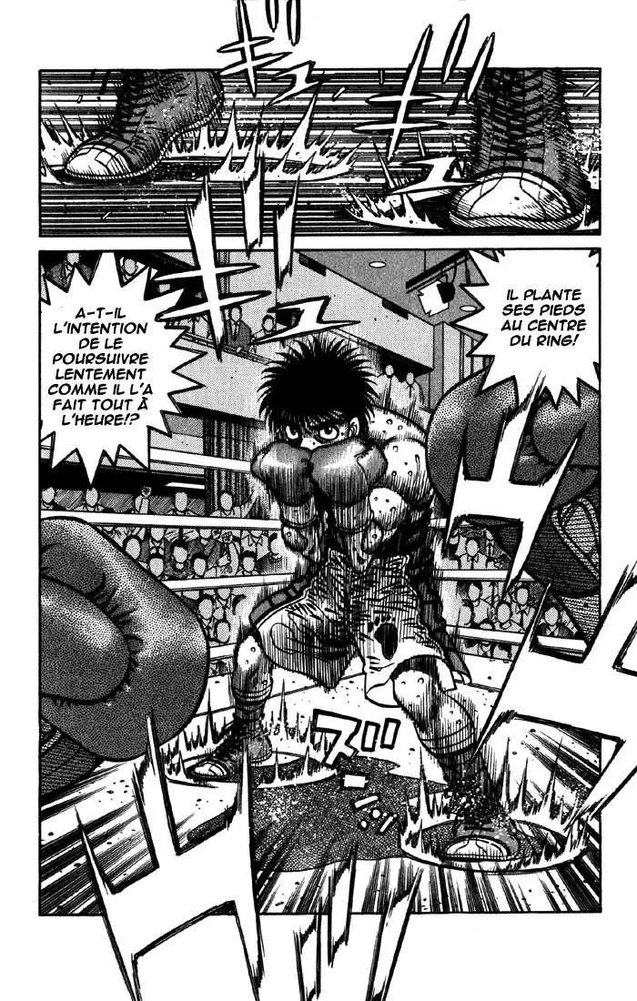 Hajime No Ippo - 586 - 6558169adf648.webp