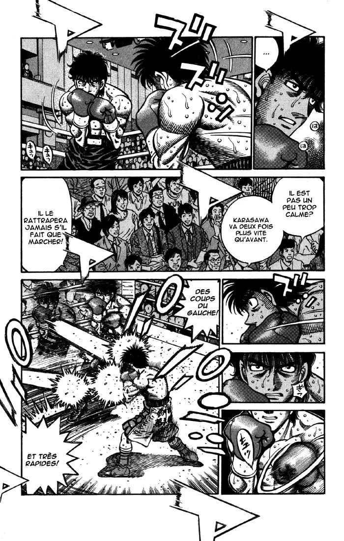 Hajime No Ippo - 586 - 6558169b0dfcb.webp