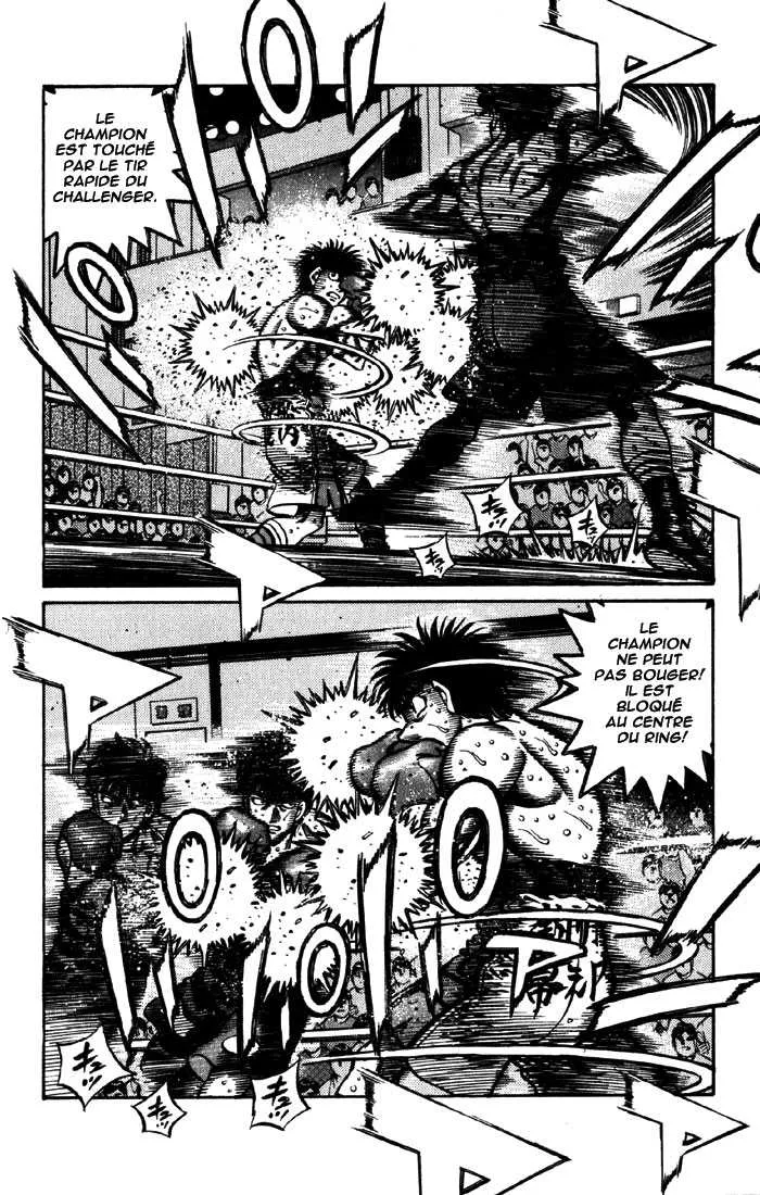 Hajime No Ippo - 586 - 6558169b328b2.webp