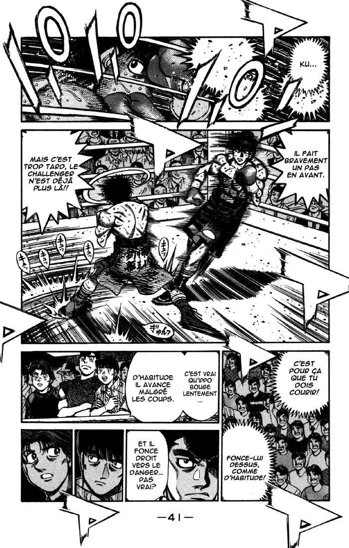 Hajime No Ippo - 586 - 6558169b55b14.webp