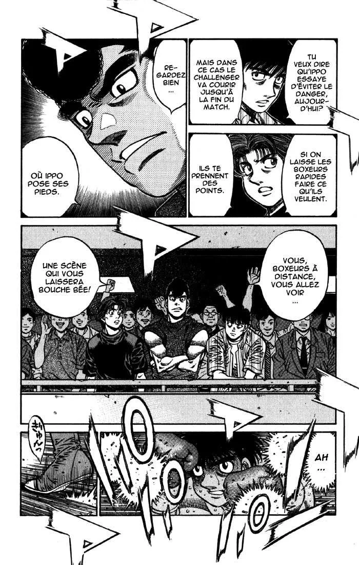 Hajime No Ippo - 586 - 6558169b811c9.webp