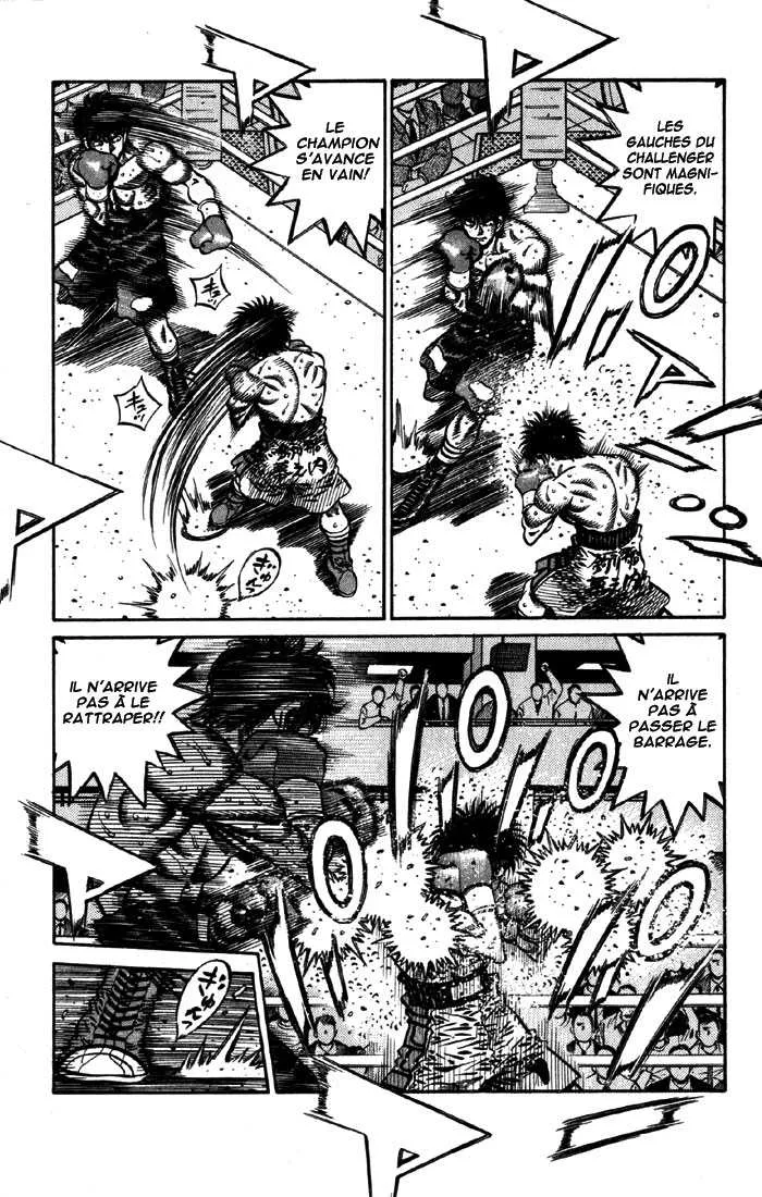 Hajime No Ippo - 586 - 6558169ba4ae4.webp