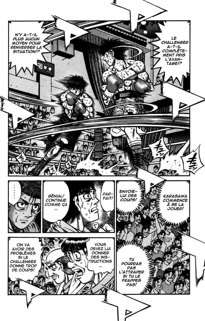 Hajime No Ippo - 586 - 6558169bc64e8.webp