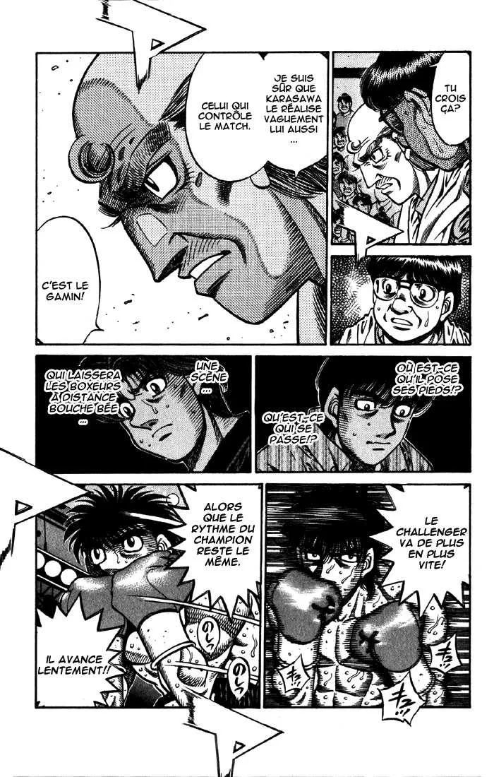 Hajime No Ippo - 586 - 6558169be69a2.webp