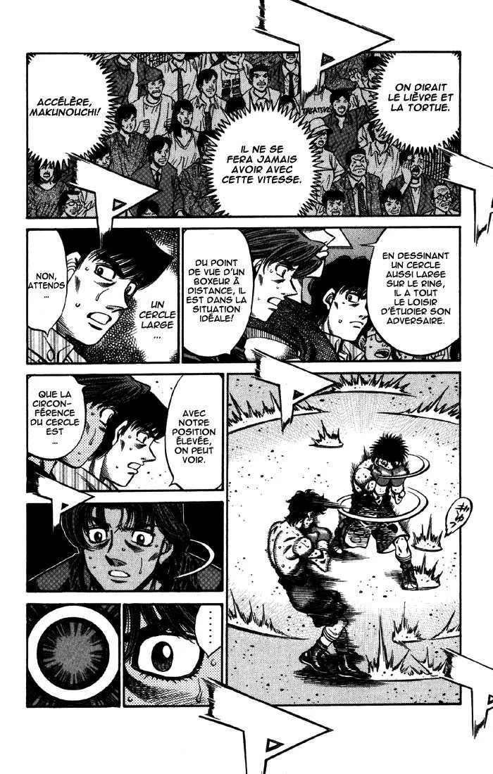 Hajime No Ippo - 587 - 6558169c4e7e5.webp