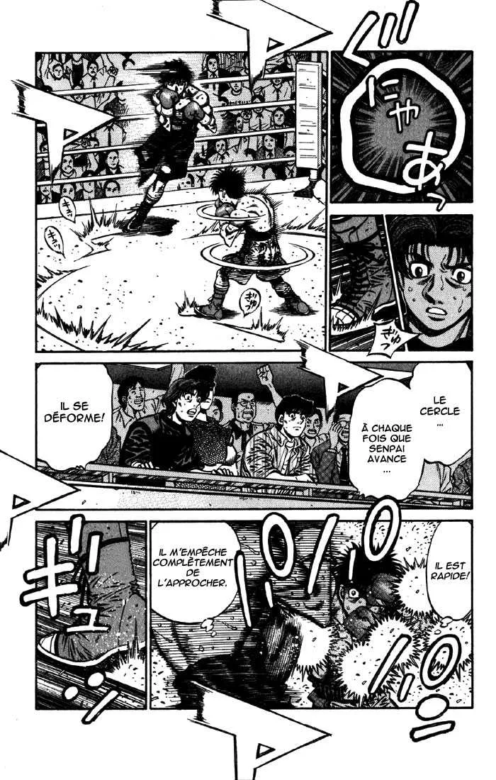 Hajime No Ippo - 587 - 6558169c70321.webp