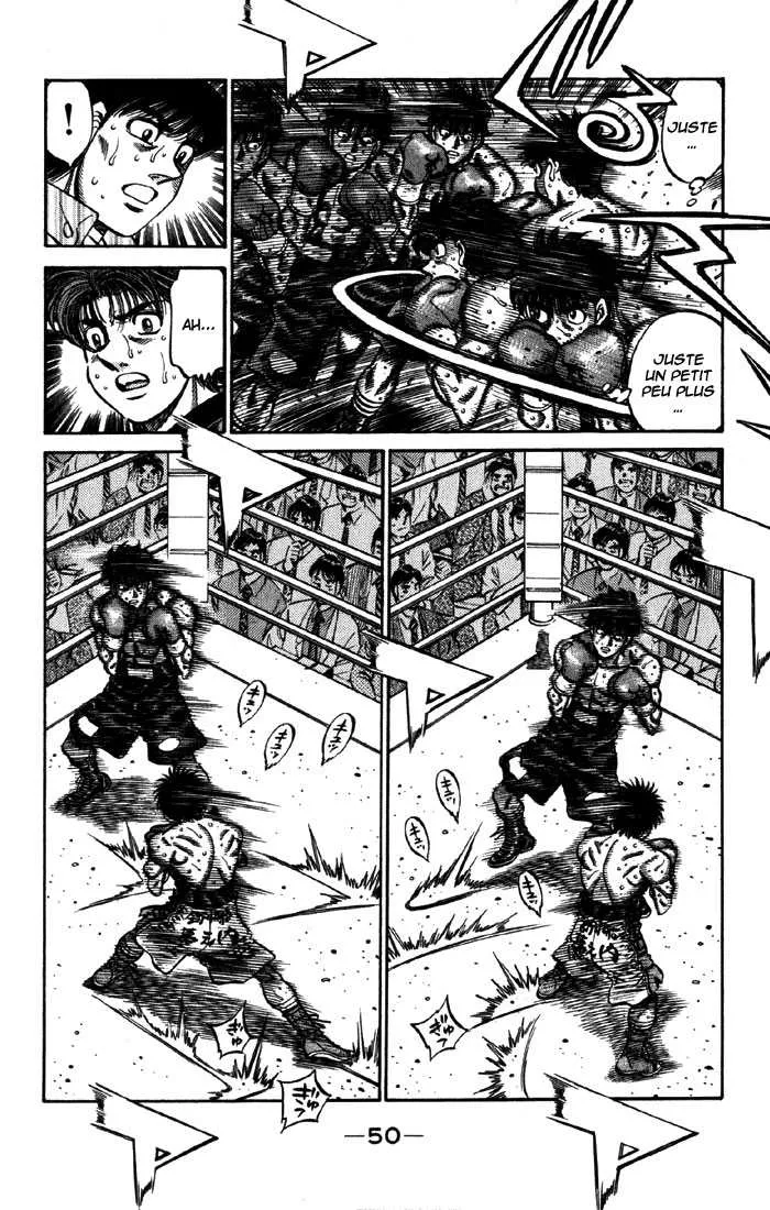 Hajime No Ippo - 587 - 6558169c99eb1.webp