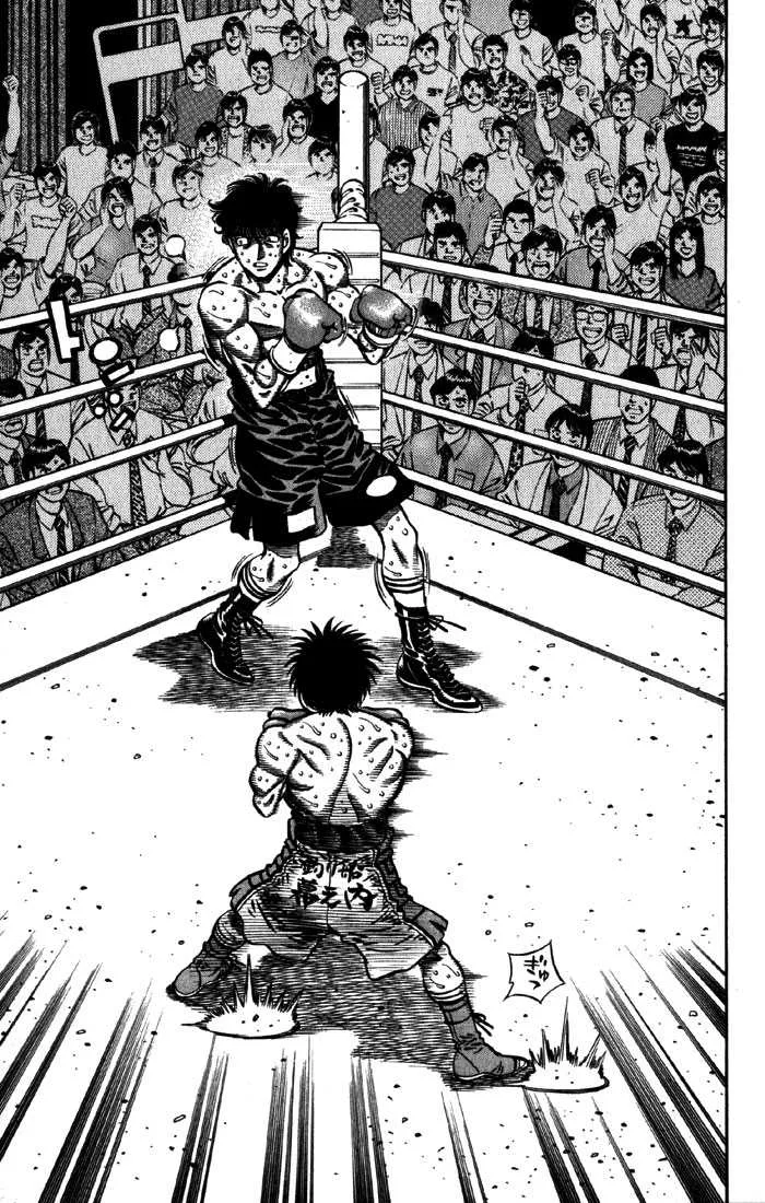 Hajime No Ippo - 587 - 6558169cbe6f0.webp