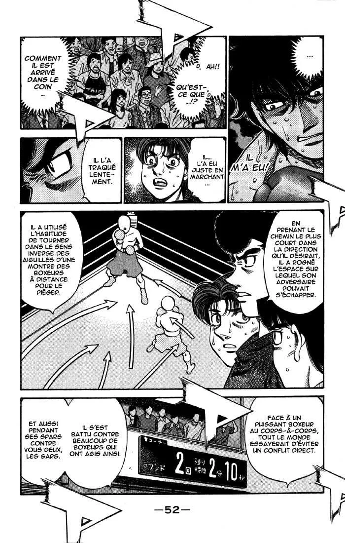 Hajime No Ippo - 587 - 6558169ce1b23.webp