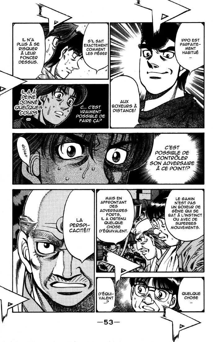 Hajime No Ippo - 587 - 6558169d0e4ac.webp