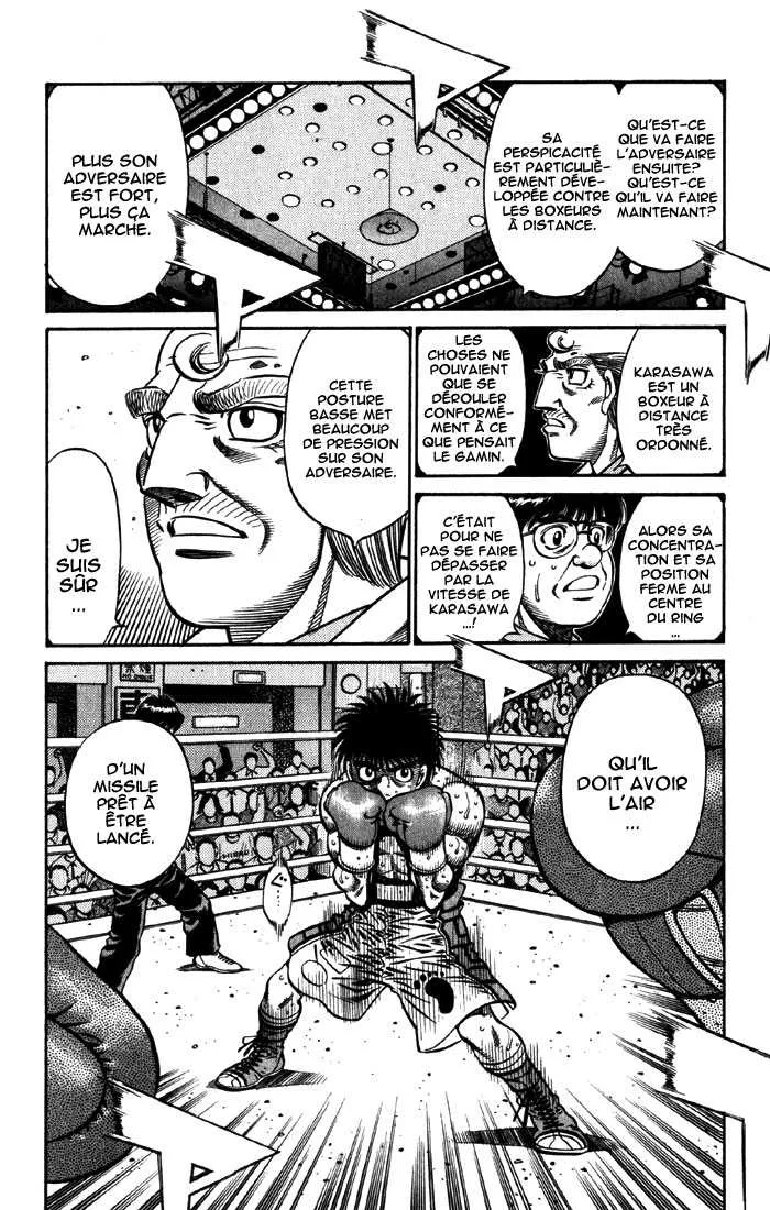 Hajime No Ippo - 587 - 6558169d2fc6c.webp