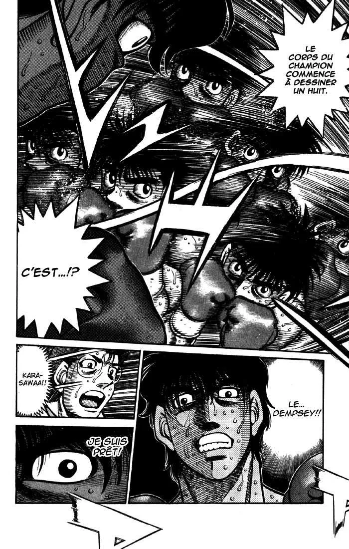 Hajime No Ippo - 587 - 6558169d74c92.webp