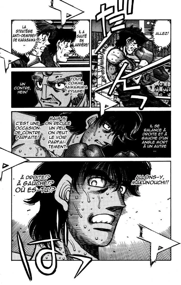 Hajime No Ippo - 587 - 6558169d97333.webp