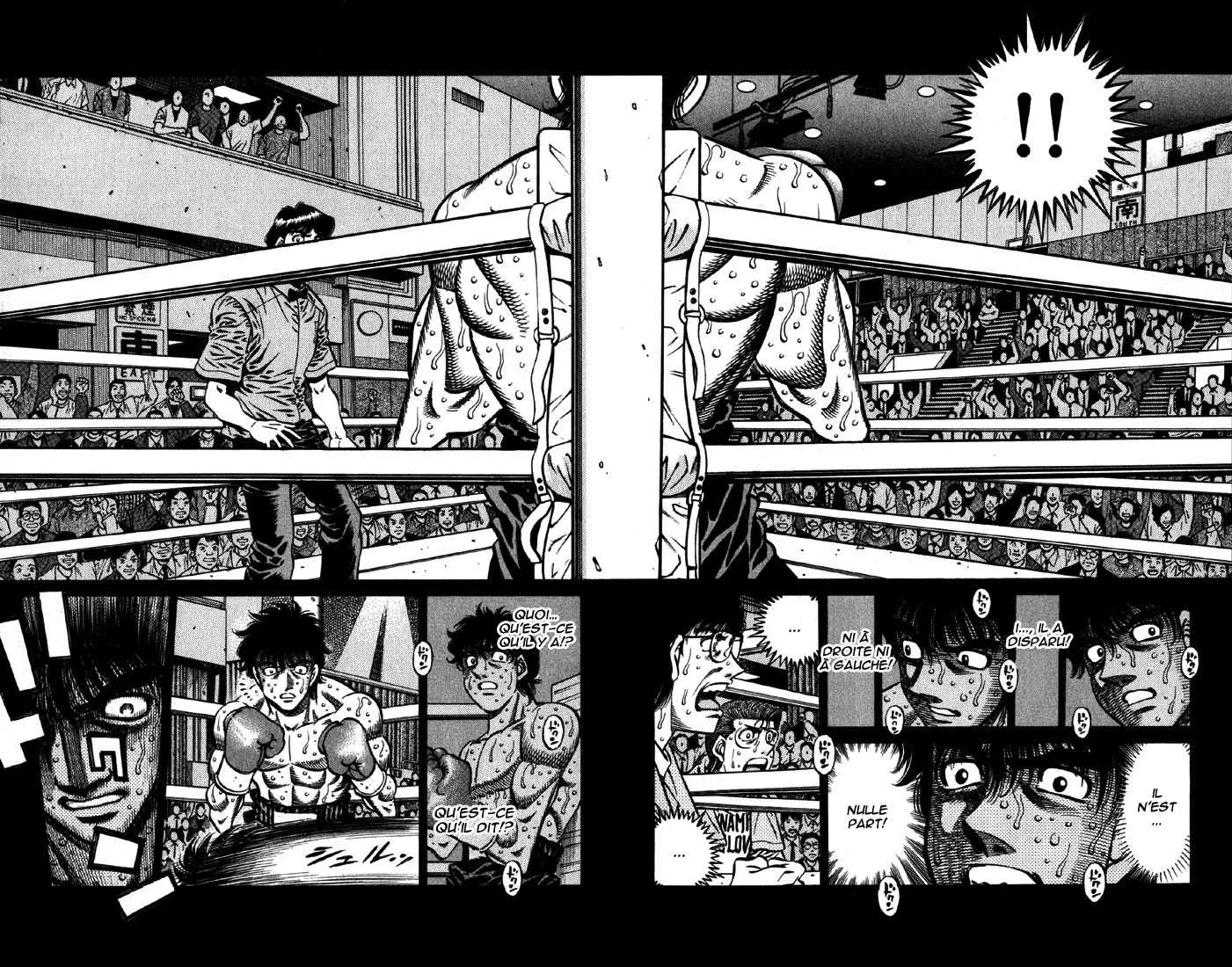 Hajime No Ippo - 587 - 6558169ddbfa4.webp