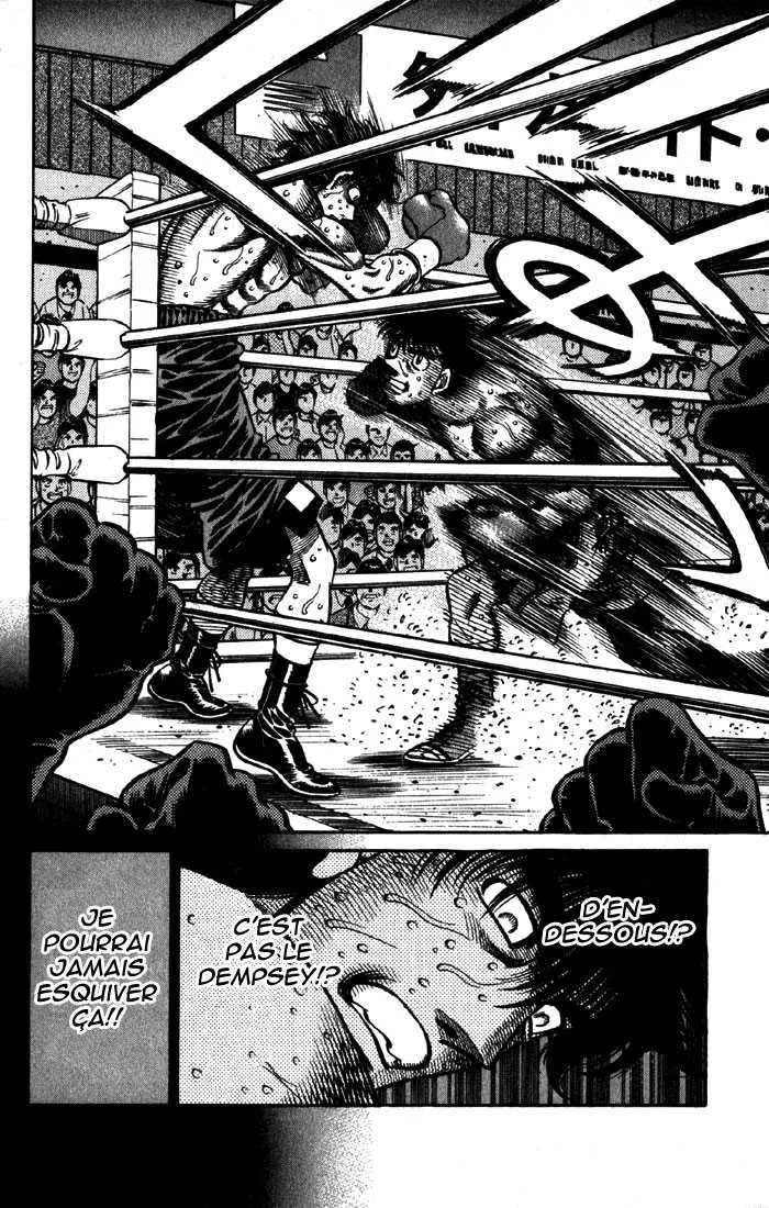 Hajime No Ippo - 587 - 6558169e0e10d.webp