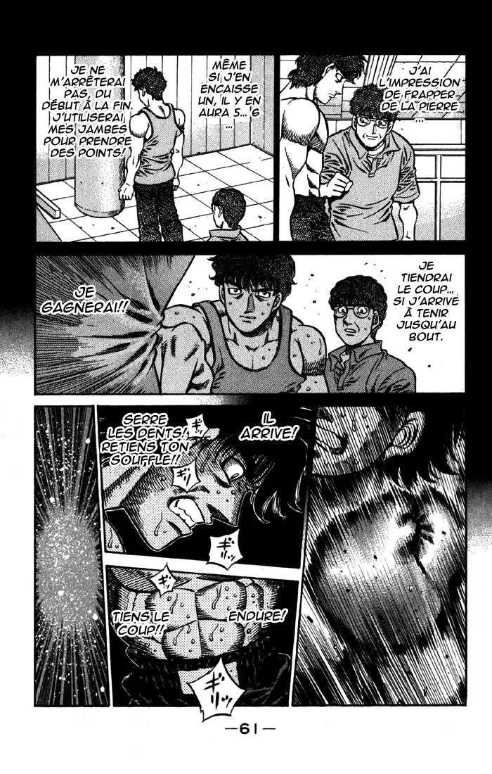 Hajime No Ippo - 587 - 6558169e2f1e8.webp