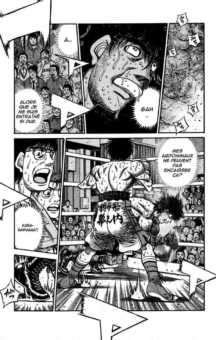 Hajime No Ippo - 587 - 6558169e746b9.webp