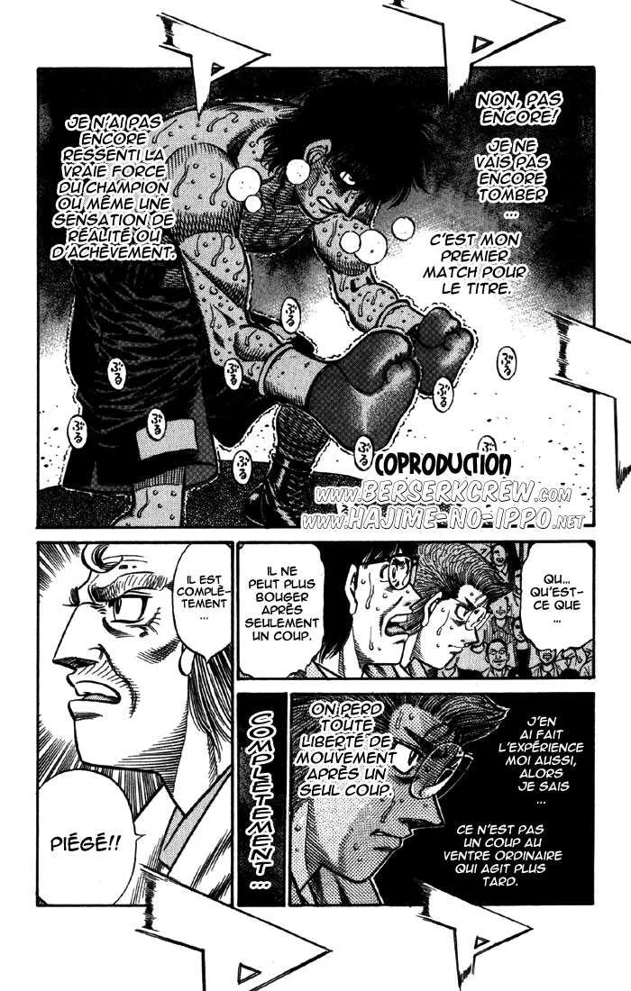 Hajime No Ippo - 587 - 6558169e94765.webp