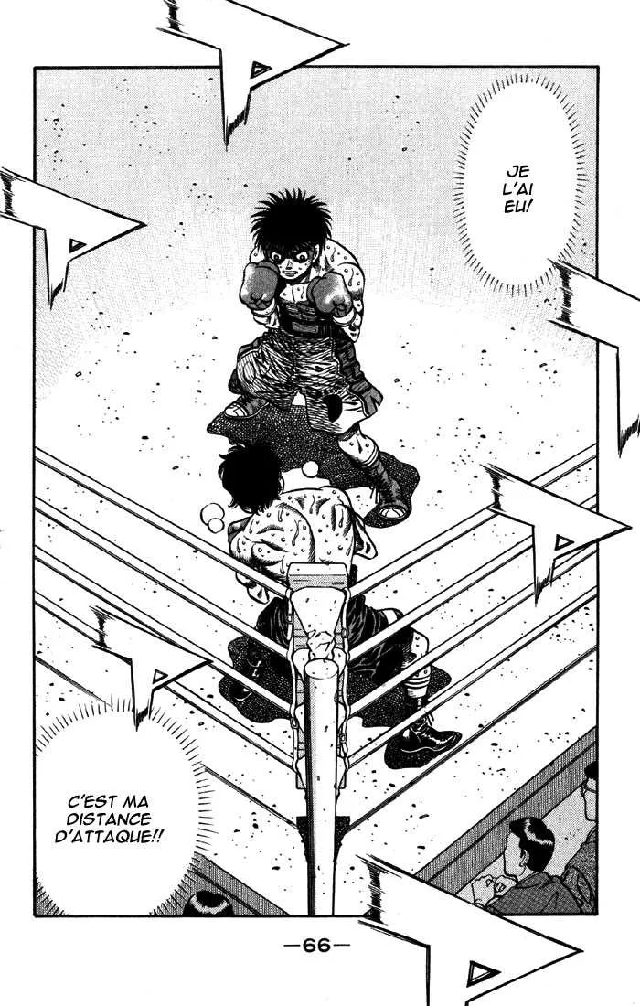 Hajime No Ippo - 588 - 6558169ed2f62.webp