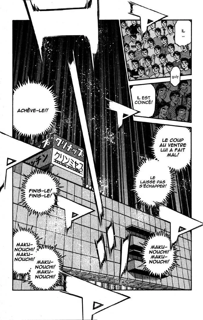 Hajime No Ippo - 588 - 6558169f009b8.webp
