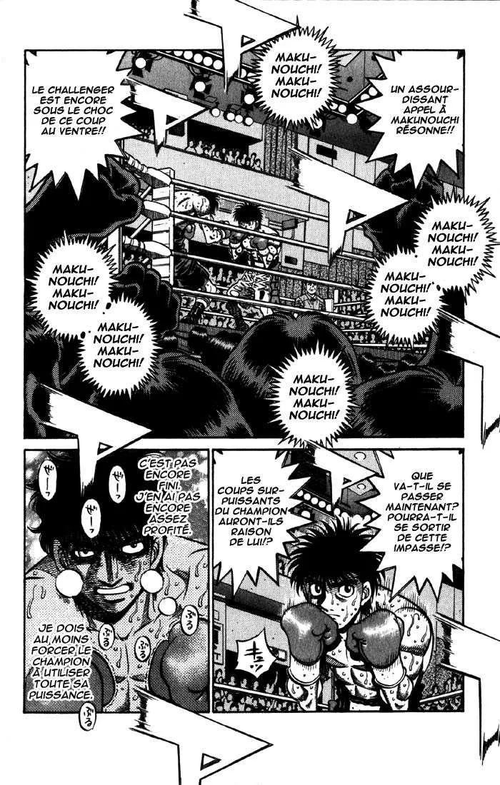 Hajime No Ippo - 588 - 6558169f22755.webp