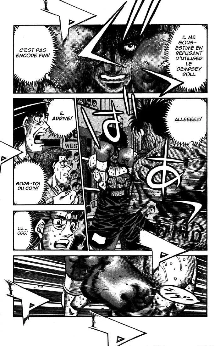 Hajime No Ippo - 588 - 6558169f44c0d.webp