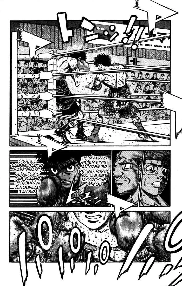 Hajime No Ippo - 588 - 6558169f68eb8.webp