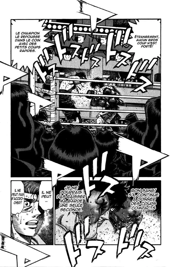 Hajime No Ippo - 588 - 6558169f8b56c.webp