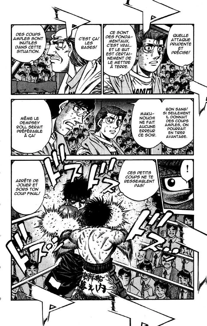 Hajime No Ippo - 588 - 6558169fae008.webp