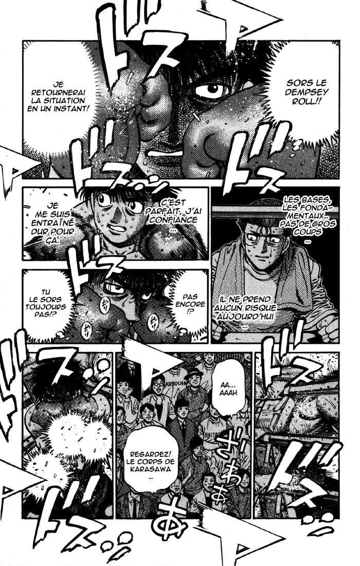 Hajime No Ippo - 588 - 6558169fd4378.webp