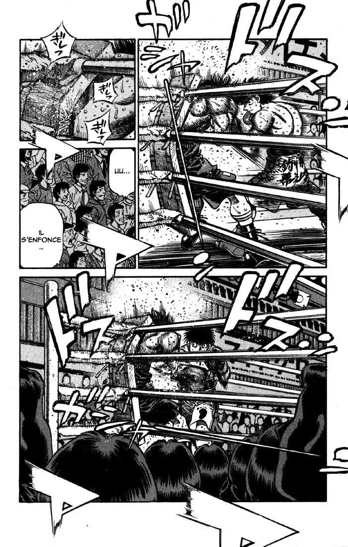 Hajime No Ippo - 588 - 655816a0034a2.webp