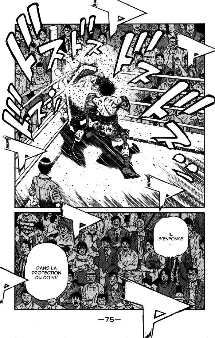 Hajime No Ippo - 588 - 655816a029ee2.webp