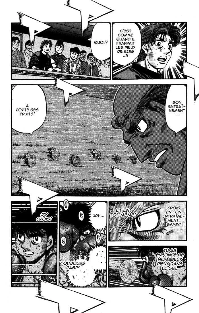 Hajime No Ippo - 588 - 655816a05046b.webp