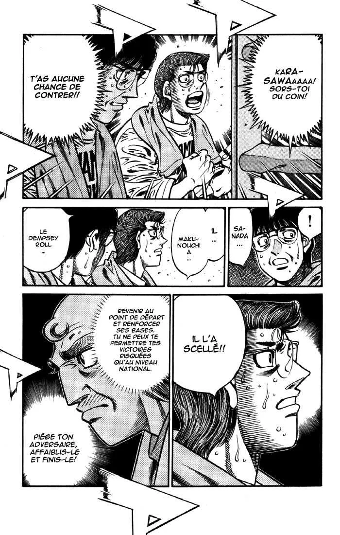 Hajime No Ippo - 588 - 655816a072d78.webp