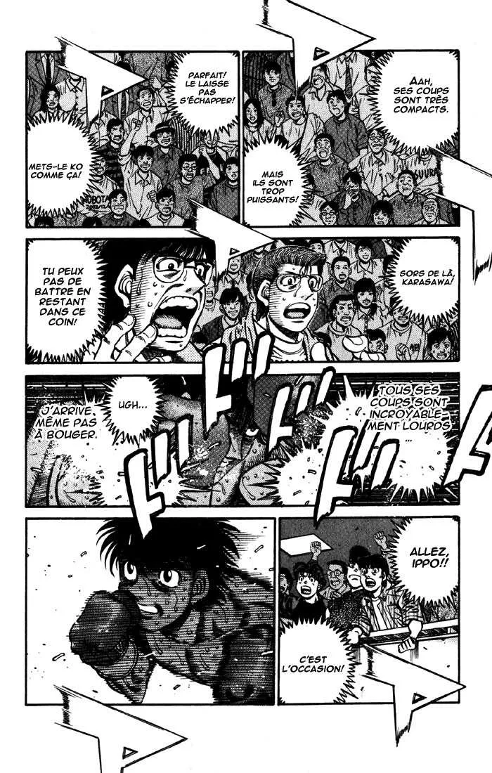 Hajime No Ippo - 589 - 655816a0d9dfd.webp